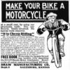 Shaw 1914 0.jpg